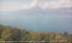 Castelletto di Brenzone Di. 28.7.