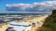 Krynica Morska Di. 28.7.