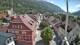 Obervellach Di. 28.7.