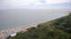 Hörnum (Sylt) Di. 28.7.