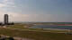 Büsum Di. 28.7.