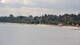 Eckernförde Di. 28.7.
