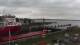 Kiel Di. 28.7.
