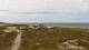 Kampen (Sylt) Di. 28.7.