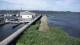 Wiek (Rügen) Di. 28.7.