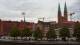 Lübeck Di. 28.7.