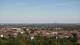 Essen Di. 28.7.