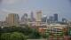 Cleveland, Ohio Di. 28.7.