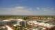Chandler, Arizona Di. 28.7.