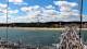Sopot Di. 28.7.