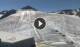 Stilfserjoch Di. 28.7.