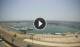 Catanzaro Lido Di. 28.7.