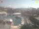 Genua Di. 28.7.