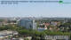 München Di. 28.7.