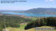 Bad Wiessee Di. 28.7.