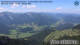 Wendelstein Di. 28.7.