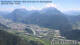 Kufstein Di. 28.7.