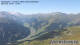 Wanglspitz Di. 28.7.