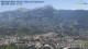 Meran Di. 28.7.