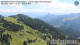 Wendelstein Di. 28.7.