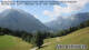 Ramsau bei Berchtesgaden Di. 28.7.