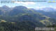 Schönau am Königssee Di. 28.7.