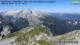 Garmisch-Partenkirchen Di. 28.7.