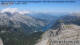 Berchtesgaden Di. 28.7.