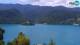 Bled Di. 28.7.