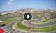 Arona (Teneriffa) Di. 28.7.