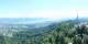 Uetliberg Di. 28.7.