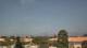 Oxnard, California Di. 28.7.