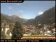 Pozza di Fassa Di. 28.7.