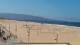 Hermosa Beach, Kalifornien Di. 28.7.
