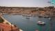 Mali Lošinj Di. 28.7.