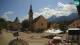 Tarvisio Di. 28.7.