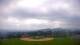 Cumberland, Maryland Di. 28.7.