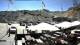 Stilfserjoch Di. 28.7.