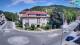 Krapina Di. 28.7.