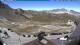Stilfserjoch Di. 28.7.