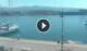 Portoferraio (Elba) Di. 28.7.