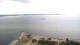 Laboe Di. 28.7.