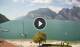 Torbole (Gardasee) Di. 28.7.