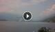 Verbania (Lago Maggiore) Di. 28.7.
