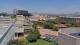 Phoenix, Arizona Di. 28.7.