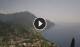 Ravello Di. 28.7.