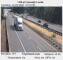 Cascade Locks, Oregon Di. 28.7.