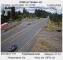 Timber, Oregon Di. 28.7.
