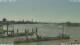 Antwerpen Di. 28.7.