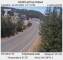 Port Orford, Oregon Di. 28.7.
